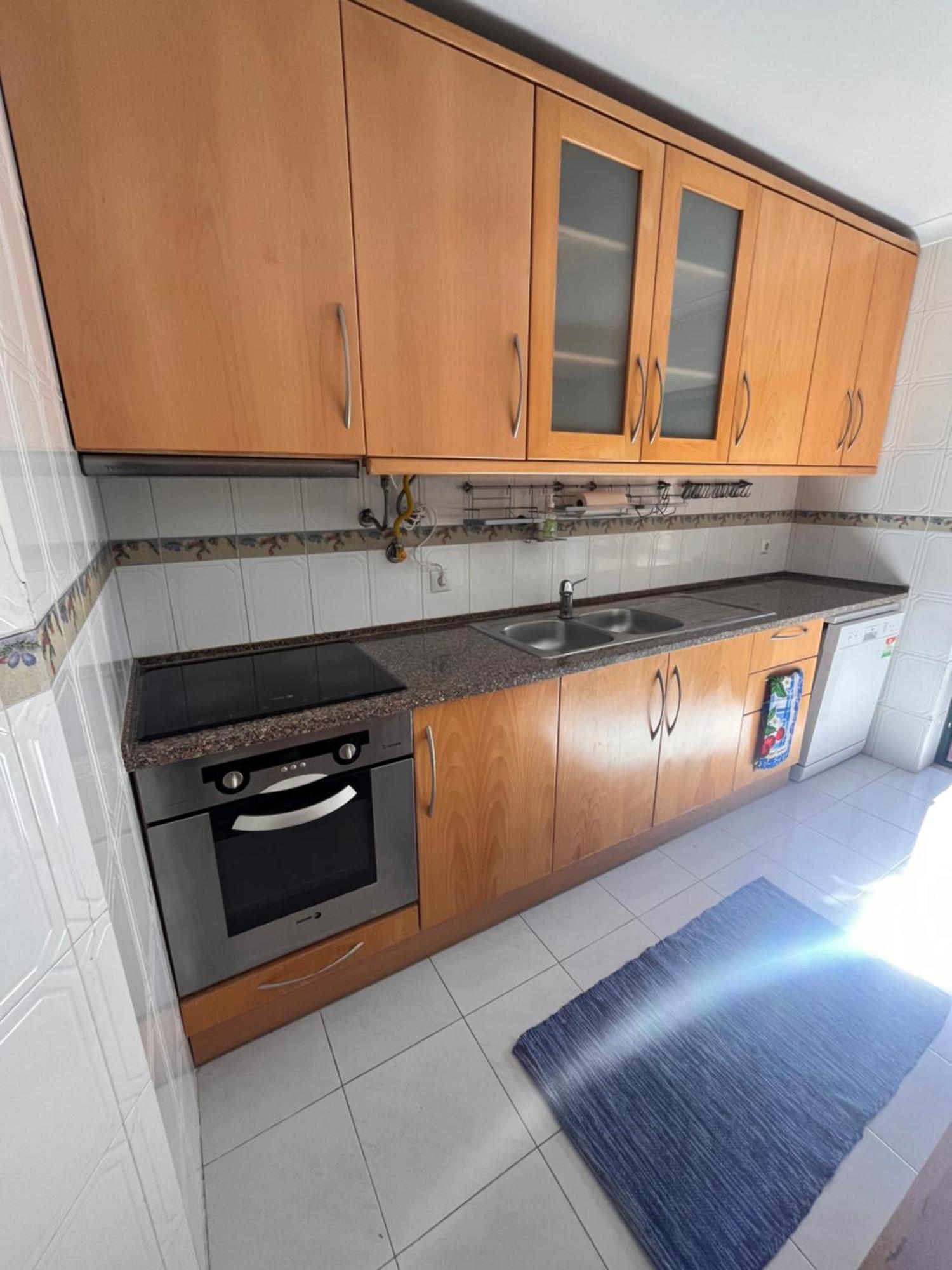 شقة Quarto Boa Localizacao Com Cozinha E Casa De Banho كاباريكا المظهر الخارجي الصورة