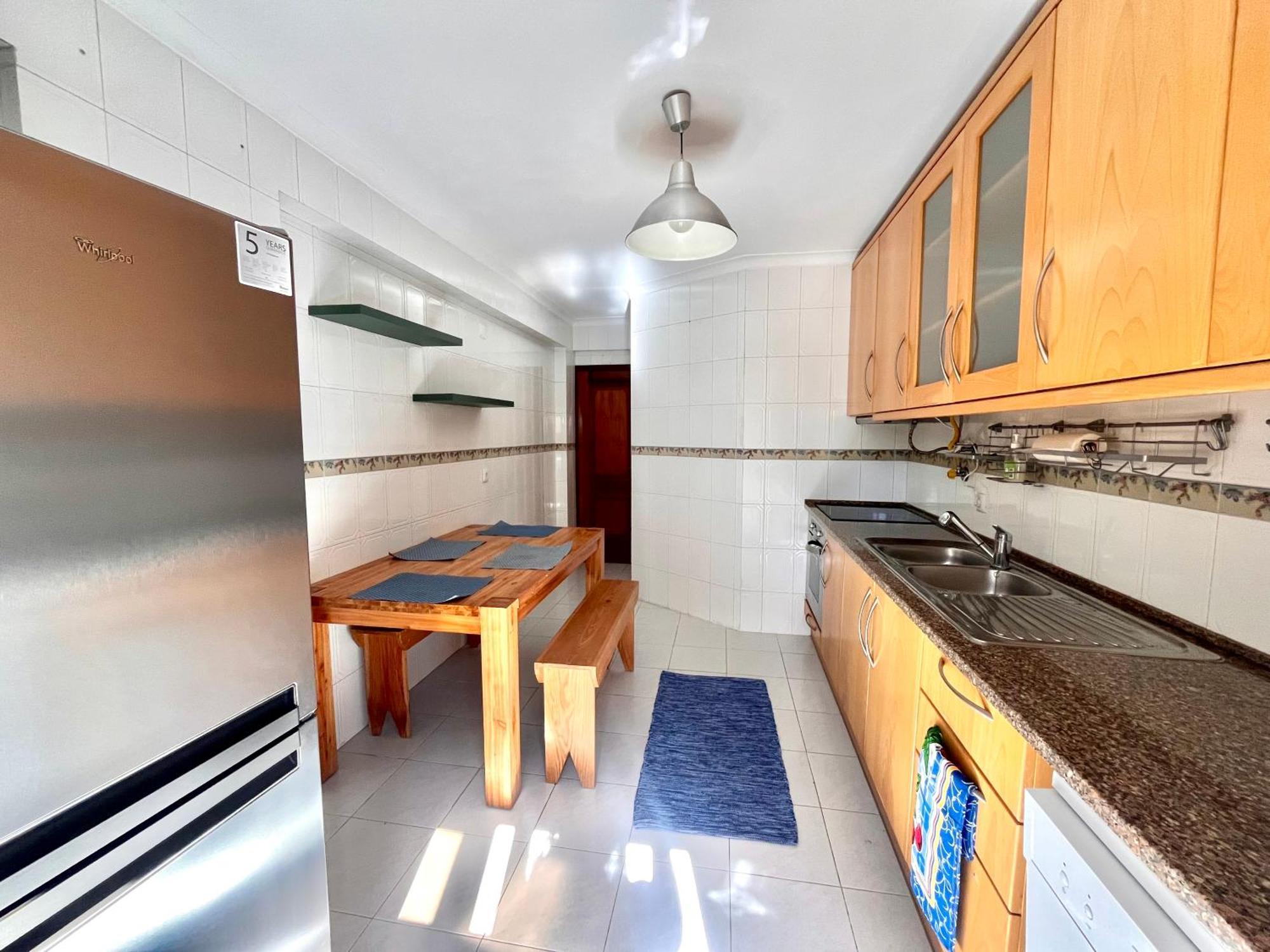 شقة Quarto Boa Localizacao Com Cozinha E Casa De Banho كاباريكا المظهر الخارجي الصورة