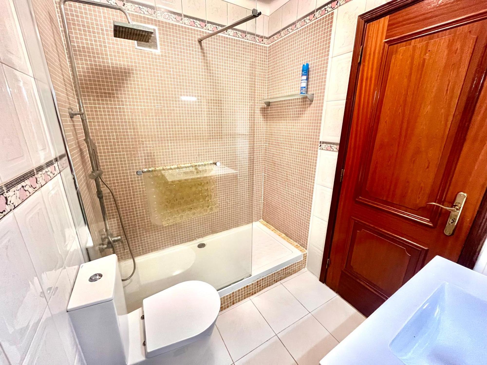 شقة Quarto Boa Localizacao Com Cozinha E Casa De Banho كاباريكا المظهر الخارجي الصورة